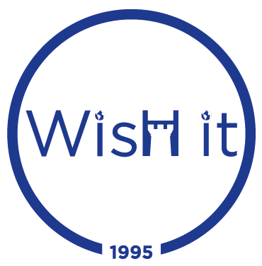 Wish IT