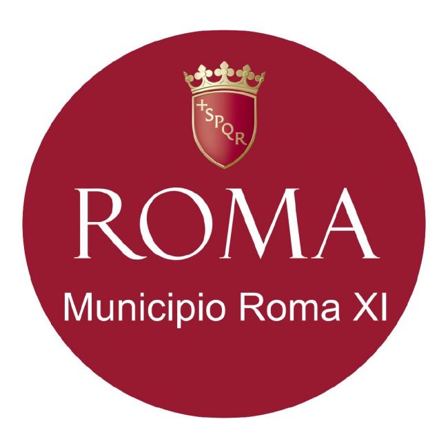 Wish IT e Municipio XI di Roma