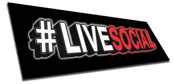 Wish IT su #LIVE Social