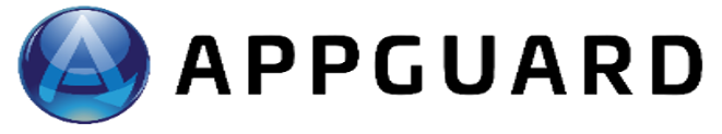 AppGuard
