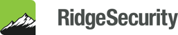 RidgeSecurity