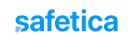 Safetica